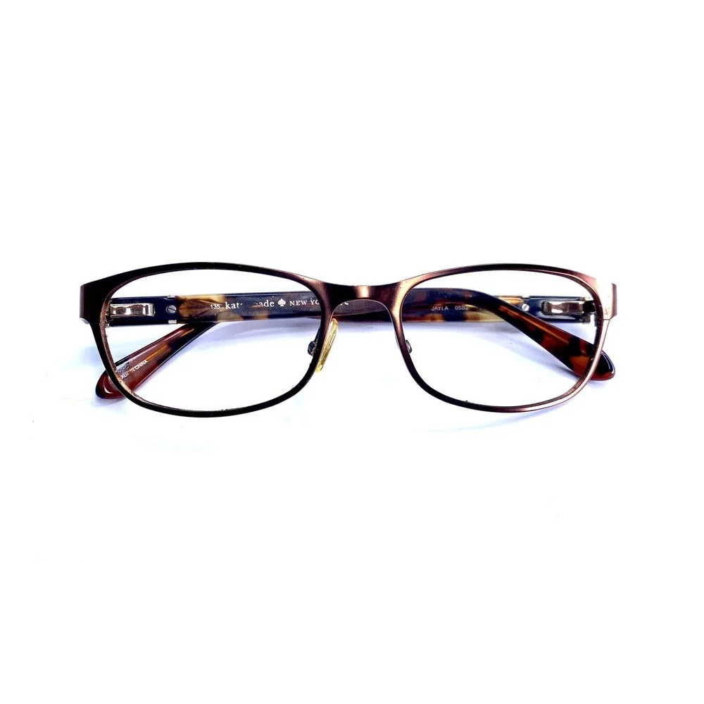 kate spade kate spade